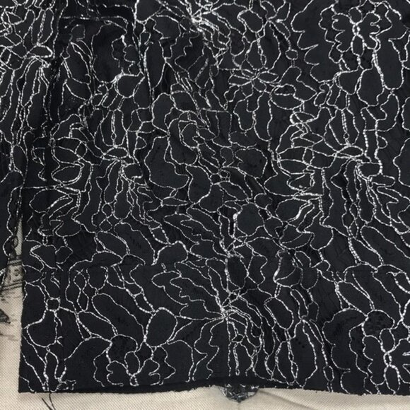 Rachel Zoe Womens India Top - Picture 11 of 14